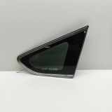 Heckscheibe hinten rechts HYUNDAI SANTA FÉ III (DM) 2.2 CRDi 4WD 87820‑2W010