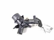 Luftansaugschlauch RENAULT KADJAR (HA_, HL_) 1.5 dCi 110 165763328R