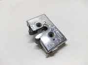 Türschloss hinten rechts AUDI 80 Avant (8C, B4) 2.0 8A0839016A