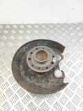 Radnabe hinten Opel Signum (Z-C/S)
