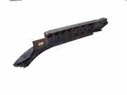 Stoßstangenhalter vorne links VW TRANSPORTER IV Furgon (70XA) 2.5 TDI 7D0807183A