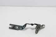 Motorhaubenscharnier rechts Citroen C5 I Break (DE) D16973