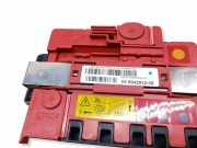 PLUS-KABELBAUM BMW 1 (E87) 116 i 6942912