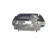 Andere Teile des Innenraums MERCEDES-BENZ E T-Model (S213) E 200 (213.242) A2059204900