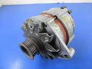 Lichtmaschine Opel Kadett E ()