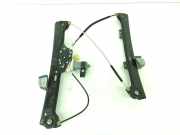 Fensterheber rechts vorne BMW 5er Touring (E61) 7184742