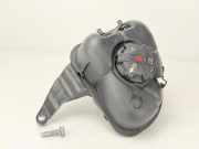 AUSGLEICHSBEHÄLTER KÜHLWASSER BMW i4 (G26) M50 9845329