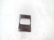 Mittelkonsole Verkleidung AUDI A6 Avant (4B5, C5) 2.5 TDI 4B0863210T