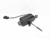 Scheibenwischermotor VOLVO S80 I (TS, XY) 2.4 D5 0390206216