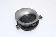 Mittelkonsolenschacht NISSAN JUKE (F15) 1.6 687601KE0A