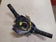 Blinkerschalter Mazda 6 Sport Kombi (GH) GS1R66120A6H