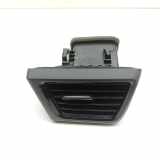Frischluftgrill NISSAN LEAF (ZE1) Electric 68761-5SA0B