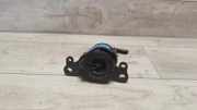 Temperatursensor MAZDA 3 (BK) 1.6 K7570B32T