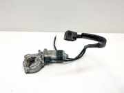 Motor Fensterheber links vorne Mercedes-Benz SL (R107) 0130821017