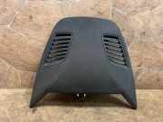 Lautsprecherabdeckung BMW 5 Touring (G31) 520 d 9329561