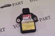 Sensor für Längsbeschleunigung Lexus LS 4 (F4) 8918350030