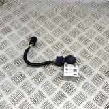 A/C Conditioner Expansion Valve BMW i3 (I01) Electric 9292569