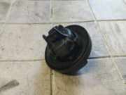 Kraftstofftankdeckel PEUGEOT 307 SW (3H) 2.0 HDI 110