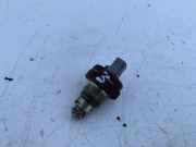 Getriebelager TOYOTA COROLLA Verso (_E12_) 2.0 D-4D (CDE120_) 3154