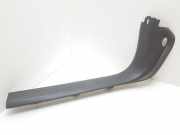 Zierleiste Volvo V40 Kombi (645) 31267987