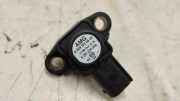 LUFTDRUCKSENSOR MERCEDES-BENZ A (W176) A 250 (176.044) A0091534828
