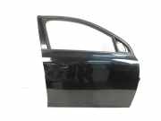 Vordere rechte Tür PEUGEOT 308 SW II 2.0 GT BlueHDi 180