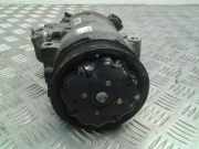 Kondensatpumpe Klimaanalge AUDI A2 (8Z0) 1.4 8Z0260805A