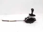 Gangschaltmechanismus AUDI Q5 (8R) 2.0 TDI 8R2713041E