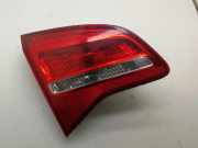 Rückleuchte links Opel Meriva B () 13260838