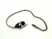 Sauerstoffsensor (Lambdasensor) SKODA SUPERB III (3V3) 2.0 TDI 04L907805BQ