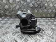 Abgasrückführventil Mazda CX-5 (KE, GH) SH0120300