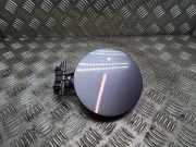 Kraftstofftankdeckel TOYOTA PRIUS PLUS (_W4_) 1.8 Hybrid (ZVW4_)