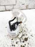 Kraftstofftankpumpe PEUGEOT 3008 II SUV (MC_, MR_, MJ_, M4_) 1.2 9823727280