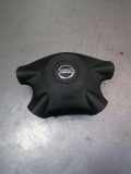 Lenkrad Airbag NISSAN PRIMERA Hatchback (P12) 1.9 dCi 6005158