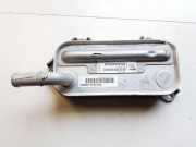 Ölfilterhalter TOYOTA RAV 4 IV (_A4_) 2.0 D (WWA42_) MM112FN
