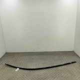 Dachzierleiste links Audi Q8 (4M) 4M8853703A