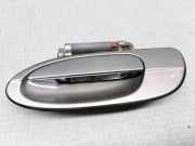 Türaußengriff hinten rechts NISSAN MAXIMA / MAXIMA QX V (A33) 3.0 V6 24V