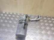 Andere Aufbauteile FORD FOCUS IV (HN) 1.0 EcoBoost