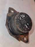 Motorhalter rechts VW GOLF II (19E, 1G1) 1.6 867199383A