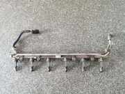 Düsenstöcke Chevrolet Trailblazer (KC) 25313185