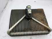 Klimaverdampfer Volvo XC90 I (275) 3110117