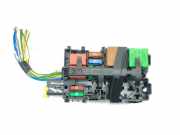 Sicherungskasten CITROËN C5 AIRCROSS 1.2 PureTech 130 96CH041480