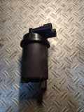 Kraftstofffiltergehäuse OPEL ZAFIRA A (F75_) 2.2 DTI 16V V2B0118
