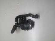 ZUSATZWASSERPUMPE BMW 1 (F20) M 135 i 8637953