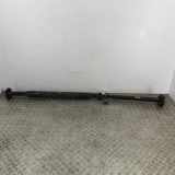 Kardanwelle MERCEDES-BENZ VITO Tourer (W447) 114 CDI / 114 BlueTEC (447.701, 447.703, 447.705) A4474100200