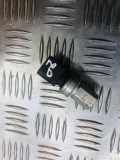 Drucksensor Klimaanlage VW PASSAT B7 ALLTRACK (365) 2.0 TDI 1J0959126
