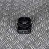 Alarmsirene FORD FOCUS II Turnier (DA_) 1.6 2M5V-19G229-CA