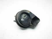 Hupe Mercedes-Benz R-Klasse (W251) E9703881165