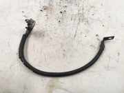 Massekabel Skoda Octavia I Kombi (1U)