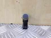 Einparkhilfe VW Crafter 30-50 Fahrgestell (2F) A2215420417